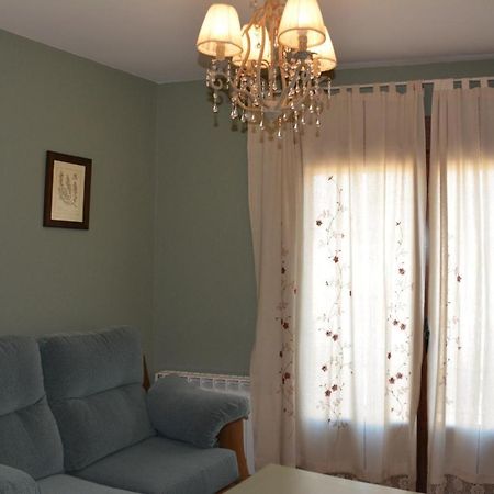 Leyendas De Monfraguee Torrejón el Rubio Εξωτερικό φωτογραφία